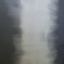 페인트메이트