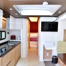 마레보카라반 이미지