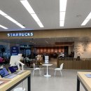 골프존아카데미 | 모란역 골프레슨 맥시멈 골프존 아카데미 다녀온 후기