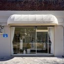 평산2동 | 울산 주문제작 생화케이크 | 실키피스텔 당일 예약 가능