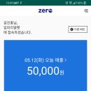 펫 애견샵 이미지