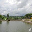 국립현대미술관(과천관) 이미지