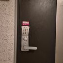 오류동천 | [[ 동천동열쇠 ]] 동천역 센트럴아이파크 도어락 고장, 마스터즈 7100S로 완벽 교체한 후기
