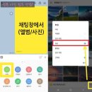 수채 드로잉 | 리얼리티 수채드로잉 액자 상품리뷰