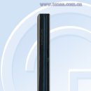 G9198 이미지