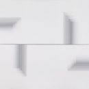 순환의 축복 이미지