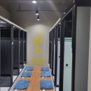 애니데이피트니스프리미엄센터수지죽전 네이버블로그