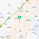 디파이브 | 합정 파스타 디파이브 리얼후기