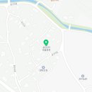 송산2리 경로당 이미지