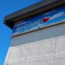 빵을 그리다