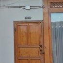 스테이256 이미지