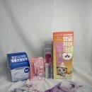 쥴리코스메틱 | [5월 구매템]올리브영 신상 리뷰