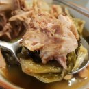 흥부네감자탕장기점 이미지