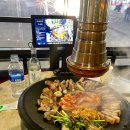 O.D(오복디저트) | 구월동 삼겹살 술집 오복솥뚜껑삼겹살 후기｜3번이나 간 이유 있음