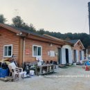 수원산오토캠핑장 이미지