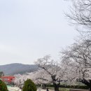 상사보건지소 이미지