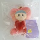 Uzzu 우쭈 이미지