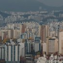 부자나라공인중개사사무소 네이버블로그