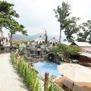 오크힐글램핑 이미지