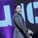 시우컴 이미지