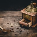 커피바리스타 자격과정 이미지