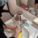 클린앤클린 이미지