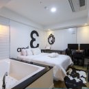 쁠랑호텔 이미지