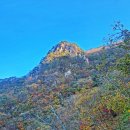 삼악산호수케이블카 이미지