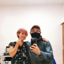 미셸헤어샵