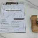 더온리 | 천안 불당동 왁싱 온리유더바디왁싱 천안불당점 팔하프 후기