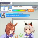 오탈자 제보 (2건 +@) 이미지