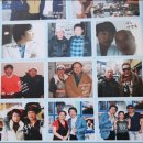 박정현게장백반 이미지