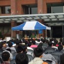 수원가톨릭대학교 이미지