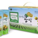 우리유기농 이미지