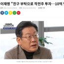 상남인력 이미지