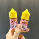 마이티베이프