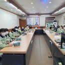 경북식품과학마이스터고등학교 이미지