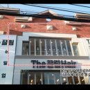 네일더끌림 이미지