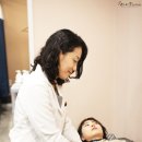 참다운한의원 이미지