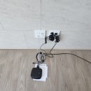 상무 광명메이루즈아파트 네이버블로그