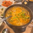 평촌(운봉) 이미지