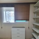 만수현대아파트 이미지