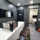 스터디 PC CAFE 이미지