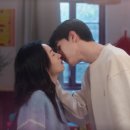 대아오피스 이미지