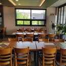 대산북로 이미지