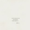 스튜디오알 이미지