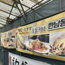 Zicoin노래연습장 이미지