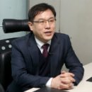 금천주유소 이미지