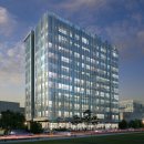 구로-구로-구로-849 이미지