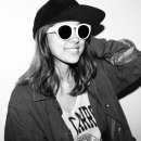 대성안경 이미지